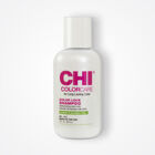 ColorCare Color Lock Shampoo, , large image number null